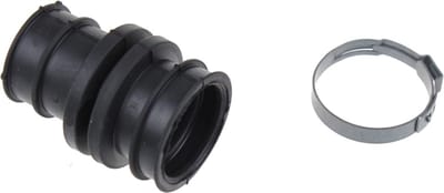 WHIRLPOOL - Dichting Pomphuis (MPH-VSM) OPI - 480140100778