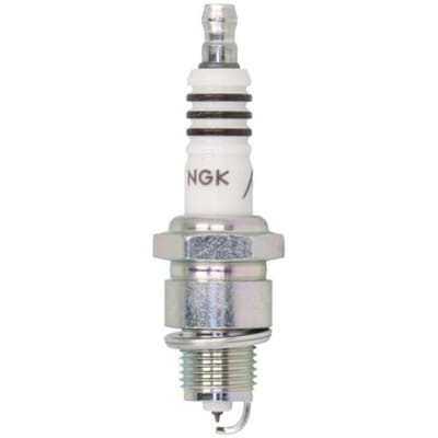 Bougie  NGK 4085, 1 Stuk