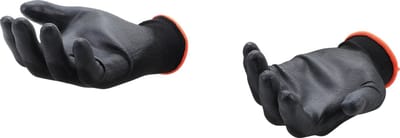 BGS Monteurshandschoenen maat 7 (S)