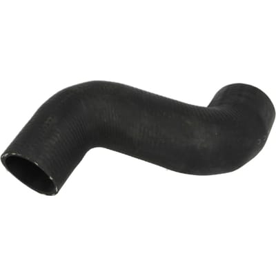 Slang, luchtRadiator THERMOTEC DCM004TT links