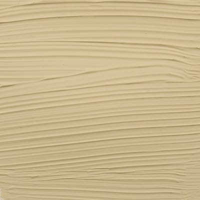 Acrylverf - 291 Titaanbuff - Amsterdam Expert - 150 ml