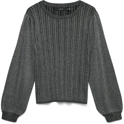 Vero Moda Gebreide pullover VMTALIA Gebreide pullover