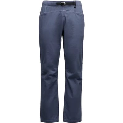 Broek Black Diamond Ethos