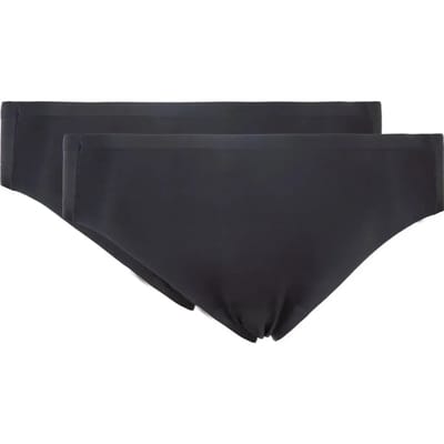 Damesslipjes Athlecia Aiswood (x2)