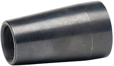 Makita 322069-7 Neusstuk Voor Dopsleutel L=55mm
