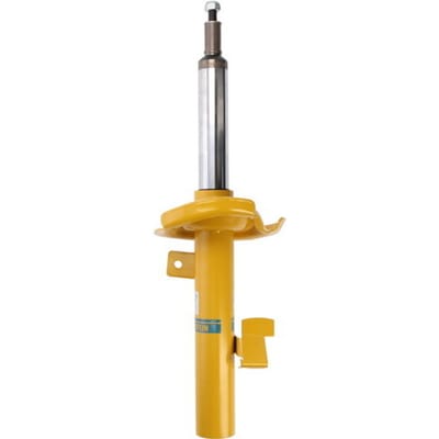 Schokdemper BILSTEIN B6 35-110743