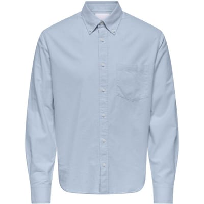 ONLY & SONS Formeel overhemd ONSGATON Formeel overhemd