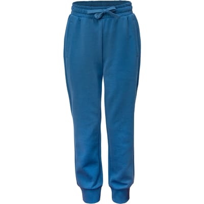 Kinderen joggingbroek Martes Essentials Simio