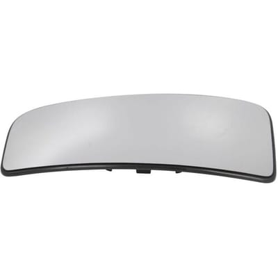 Spiegelglas, buitenspiegel BLIC 5402-51-2074331P