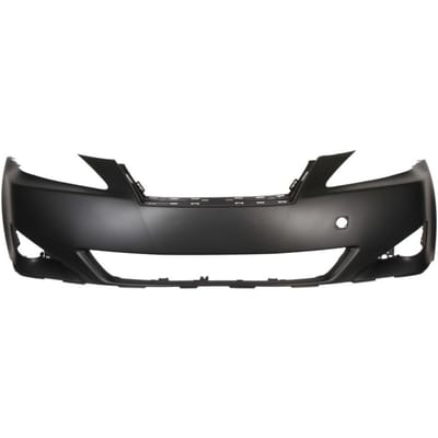 Bumper BLIC 5510-00-8171900P