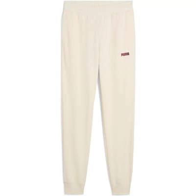 Trainingsbroek Puma Ess2 Color No.1