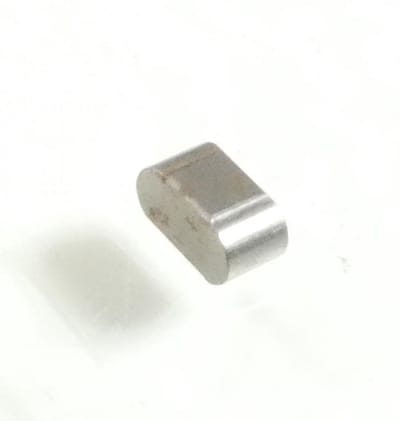 Visserie origine pour Moto Aprilia 1000 RST 2001 à 2003 AP8121451 Neuf