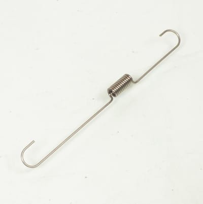 originele veer voor motor kawasaki 1000 kz 1978 tot 1981 27011-021 nieuw
