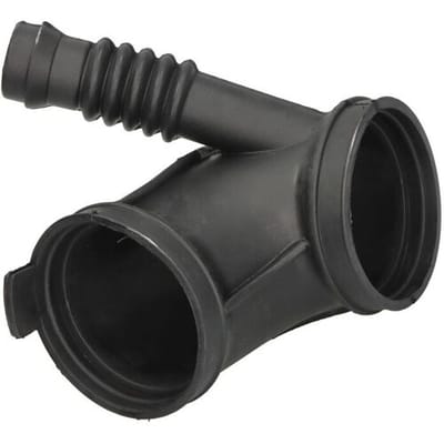 Slang, luchttoevoer THERMOTEC DCB104TT
