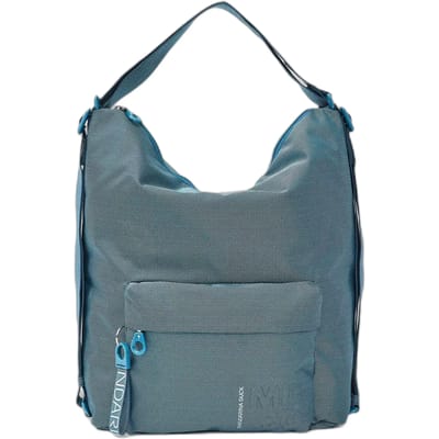 Handtas Mandarina Duck Hobo MD20