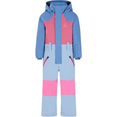 Protest Prtsoul – Sneeuwpak Jongens – Toddler
