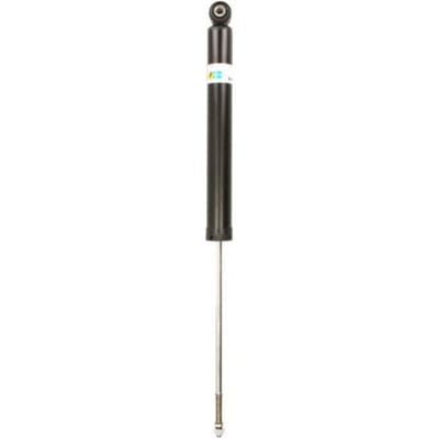 Schokdemper BILSTEIN - B4 Gas BILSTEIN 19-246475