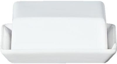 ASA Selection Grande Originale - Botervloot - 16,5 x 13,5