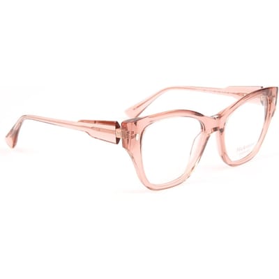 Ana Hickmann Optical Frame HI6318G T01 52