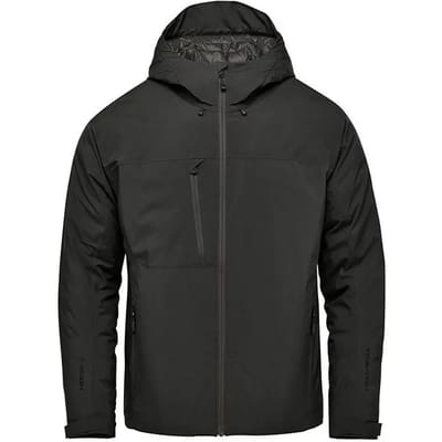 Thermische waterdichte jas Stormtech Nostromo