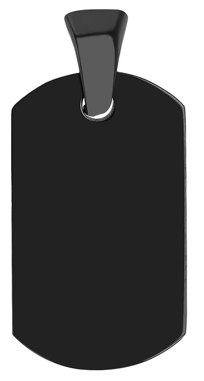 AKZENT Akzent unisex hanger Dorgo, duurzaam