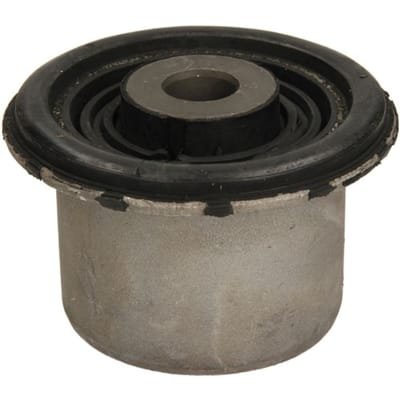 Rubberen huls cabine-ophanging AUGER 54418