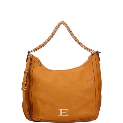 Ermanno Scervino Zakken... Bruin