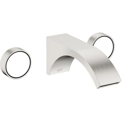 Dornbracht CYO washbasin wall mixer 36712811-06