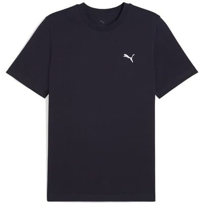 T-shirt Korte Mouw Puma 68253816