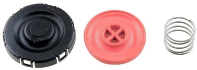 Kleppendeksel NTY: BKO-BM-005 OEM 11127588412
