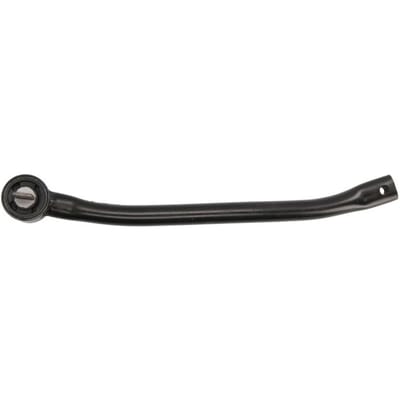Draagarm, wielophanging REINHOCH RH05-1001 Achteras, links, terug