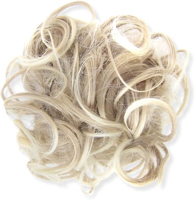 Guardian Beauty Messy Haarstuk Bun - Haarwrap Extensie - GS-Q5 16T613