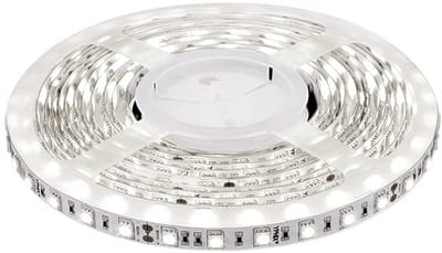 LED strip 5m 24V 6000K IP20 300 SMD 5050 LEDS