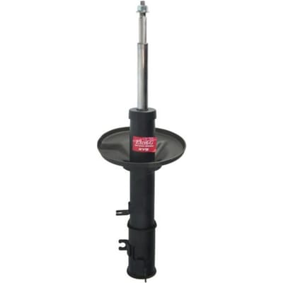 Schokdemper Excel-G KYB 339790