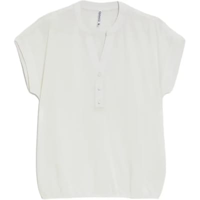 Vrouwenblouse Moodo L-KO-4921