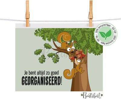 Complimenten kaarten - Thema Service & Support - Complimentenkaartjes voor waardering en geluk - Coach kaarten - Kaarten om te belonen - Complimenten kaartjes voor positiviteit (set K 30 st.) Service & Support & Callcenter