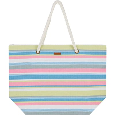 Protest Prtfaux – Strandtas Dames – Shopper