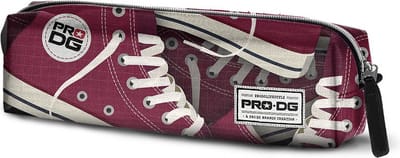 Pro Dg Tracks Pencil Case