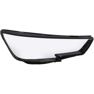 Lampglas, positielicht BLIC 5410-25-0054106P