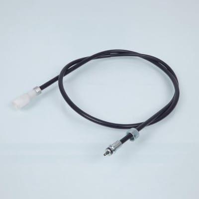 vicma speedo kabel voor peugeot 50 speedfight ii scooter 2005 tot 2006 022sp nieuw