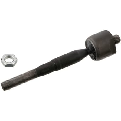 Axiaalgewricht, trekstang FEBI BILSTEIN 32002