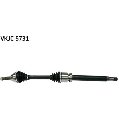 As SKF VKJC 5731