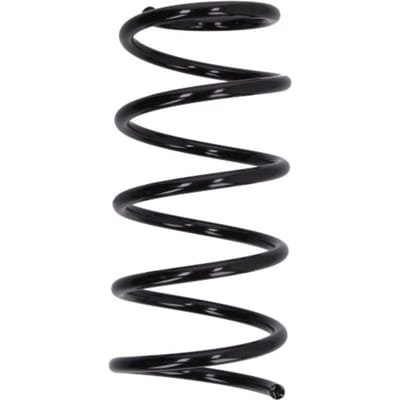 Chassisveer KYB K-Flex RG6557