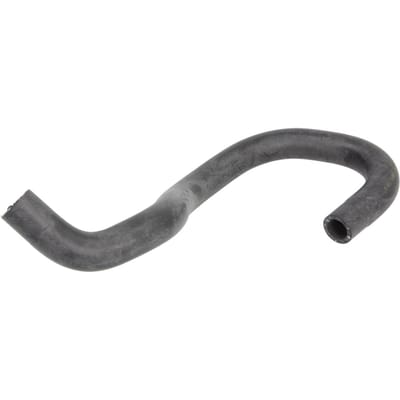 Verwarmingsslang THERMOTEC DN0534TT