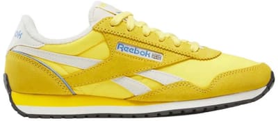 Reebok Classic Az Golden Haze/golden Haze/chalk Größe: 38 | Laufschuhe Outlet | Damen | Gelb