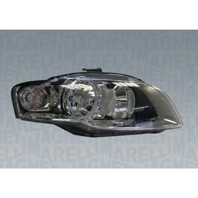 Koplampen MAGNETI MARELLI 710301219204, rechts