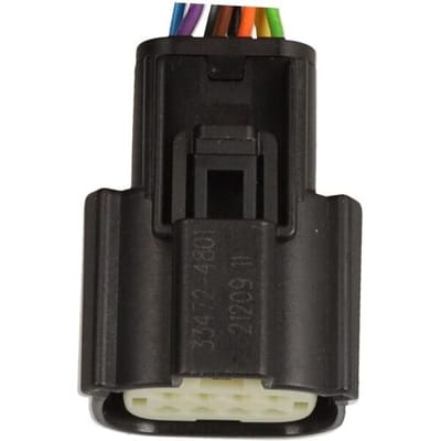 Spiegel MAGNETI MARELLI 182201561400