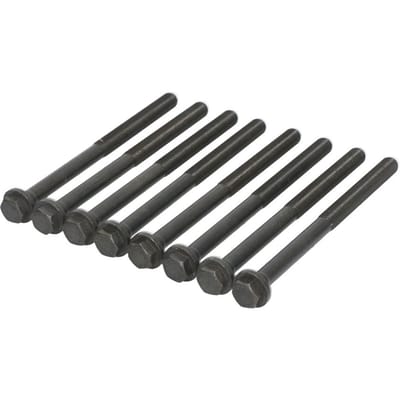 Cilinderkopbout set VICTOR AJUSA 81046400