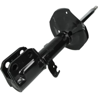 Schokdemper SACHS 311 920