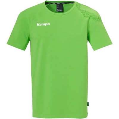 Kempa sportshirt Core 26 T-shirt 2003661